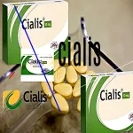 Cialis en pharmacie française